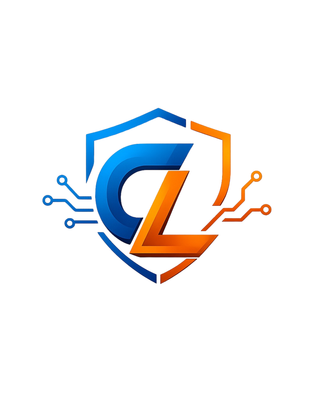 CyberLance